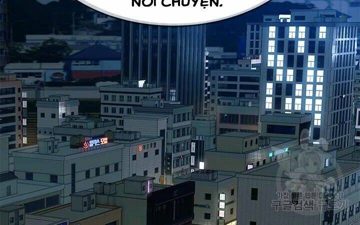 Đội trưởng lính đánh thuê - Chapter 108 - Page 28