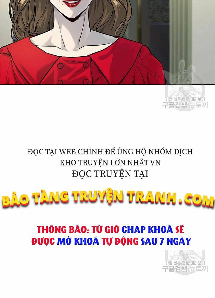Đội trưởng lính đánh thuê - Chapter 108 - Page 33