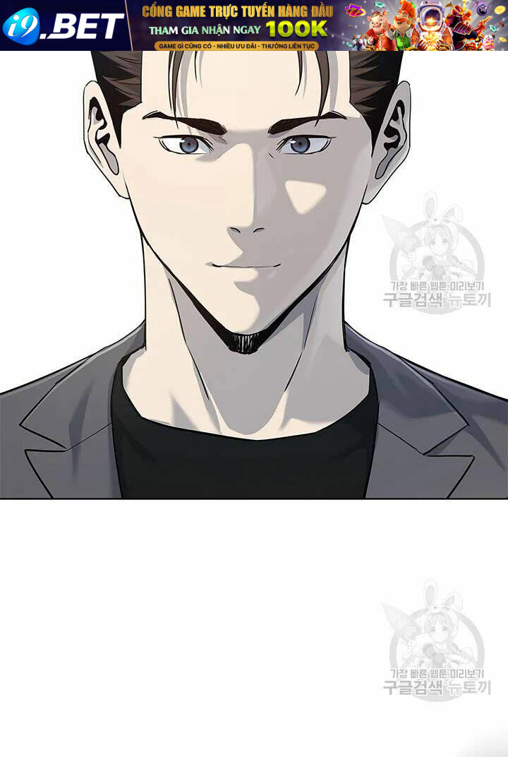 Đội trưởng lính đánh thuê - Chapter 108 - Page 5