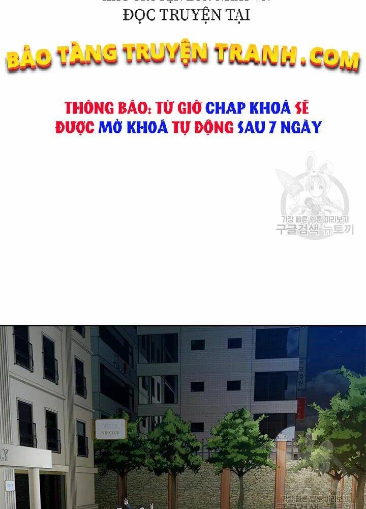 Đội trưởng lính đánh thuê - Chapter 108 - Page 62