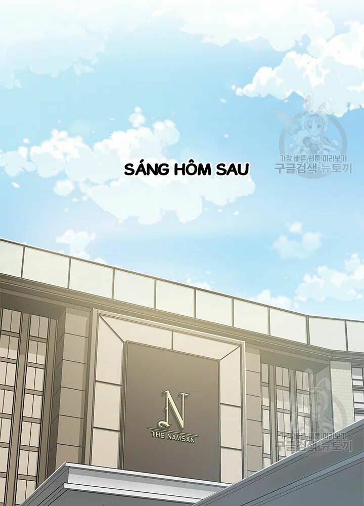 Đội trưởng lính đánh thuê - Chapter 108 - Page 72