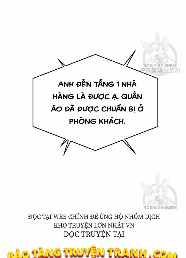 Đội trưởng lính đánh thuê - Chapter 108 - Page 77