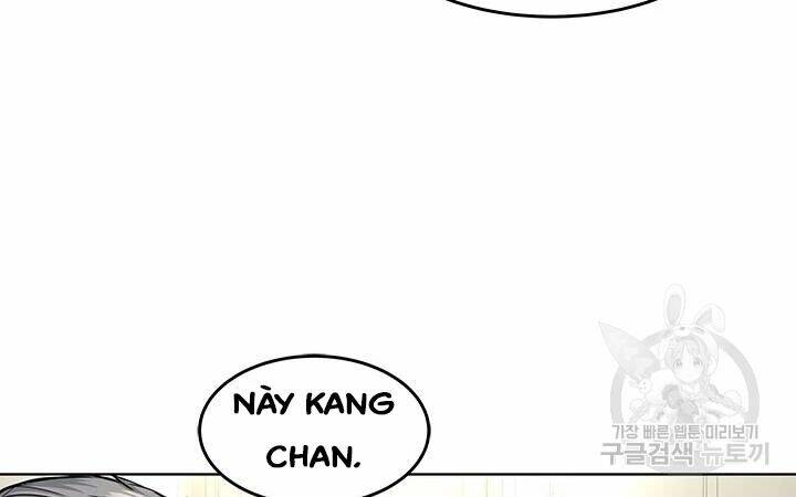 Đội trưởng lính đánh thuê - Chapter 108 - Page 84