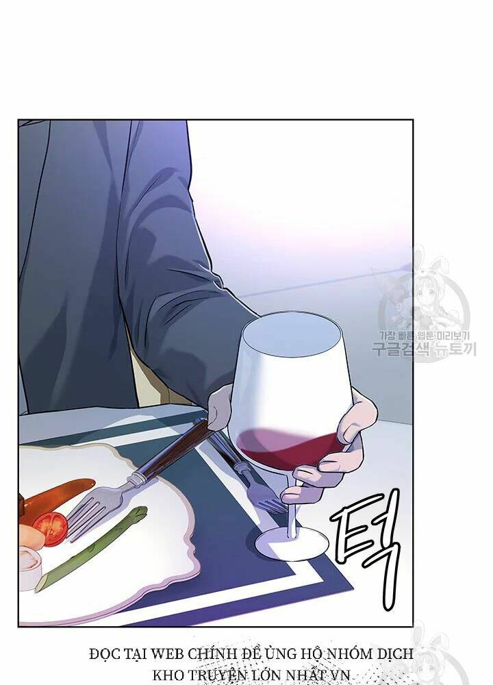 Đội trưởng lính đánh thuê - Chapter 109 - Page 29