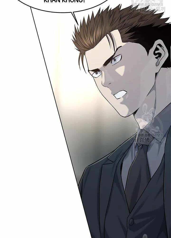 Đội trưởng lính đánh thuê - Chapter 109 - Page 41