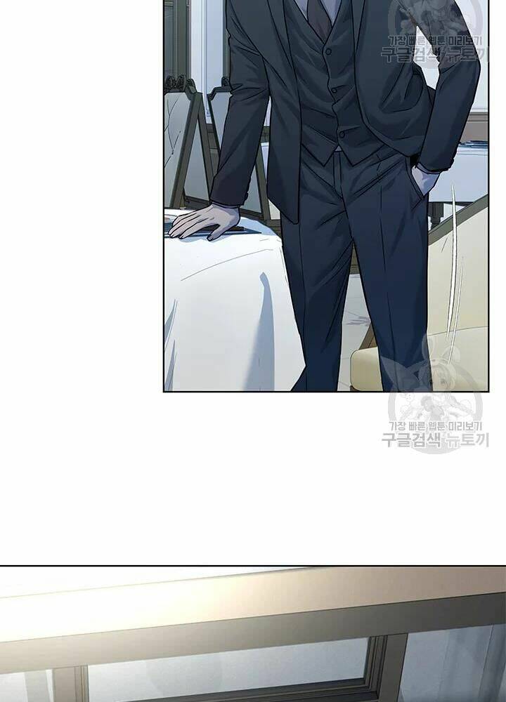 Đội trưởng lính đánh thuê - Chapter 109 - Page 47