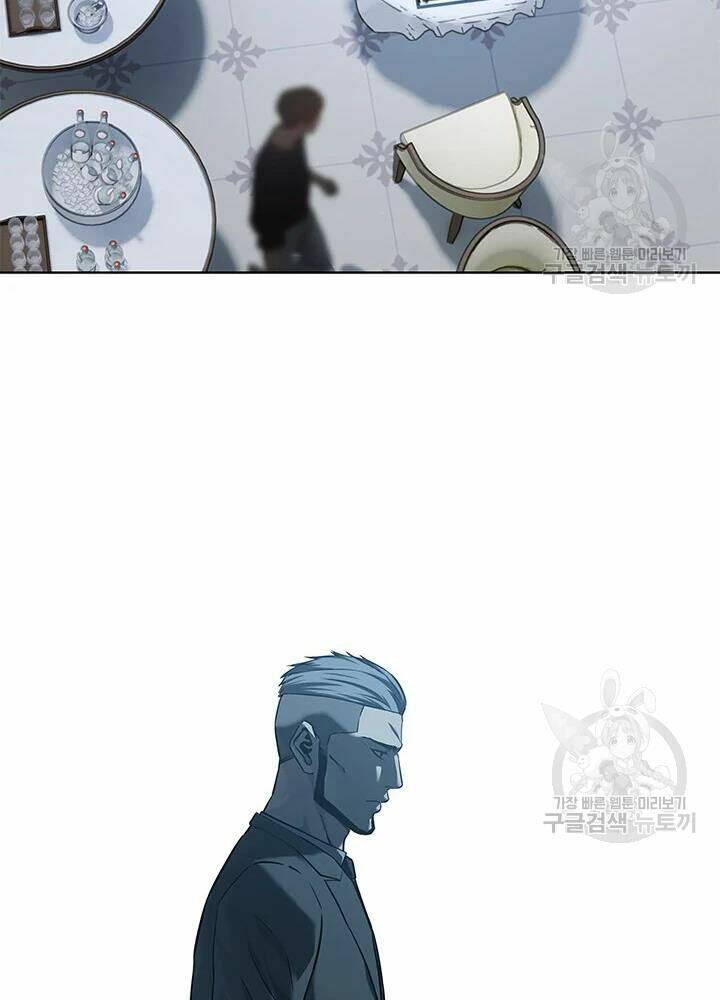 Đội trưởng lính đánh thuê - Chapter 109 - Page 49