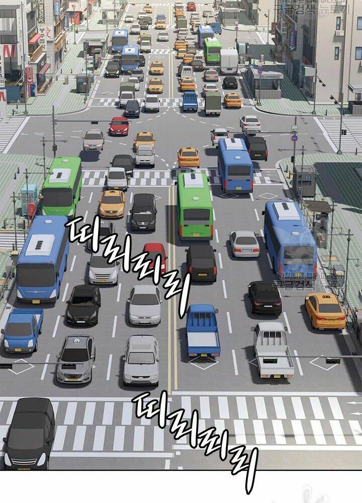 Đội trưởng lính đánh thuê - Chapter 109 - Page 52