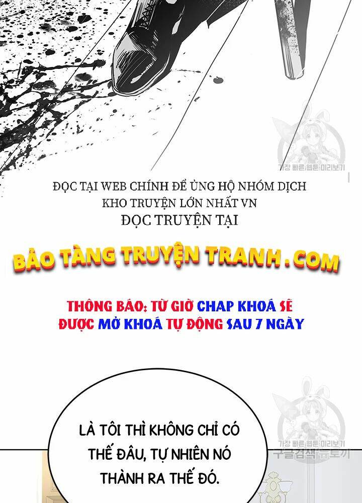 Đội trưởng lính đánh thuê - Chapter 109 - Page 5