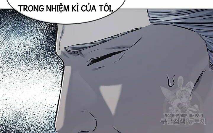 Đội trưởng lính đánh thuê - Chapter 109 - Page 84