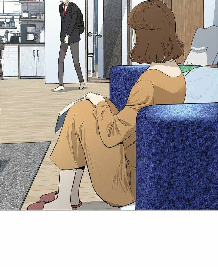 Đội trưởng lính đánh thuê - Chapter 11 - Page 30