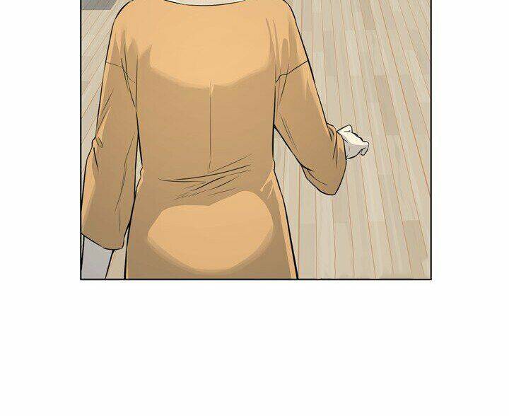 Đội trưởng lính đánh thuê - Chapter 11 - Page 35