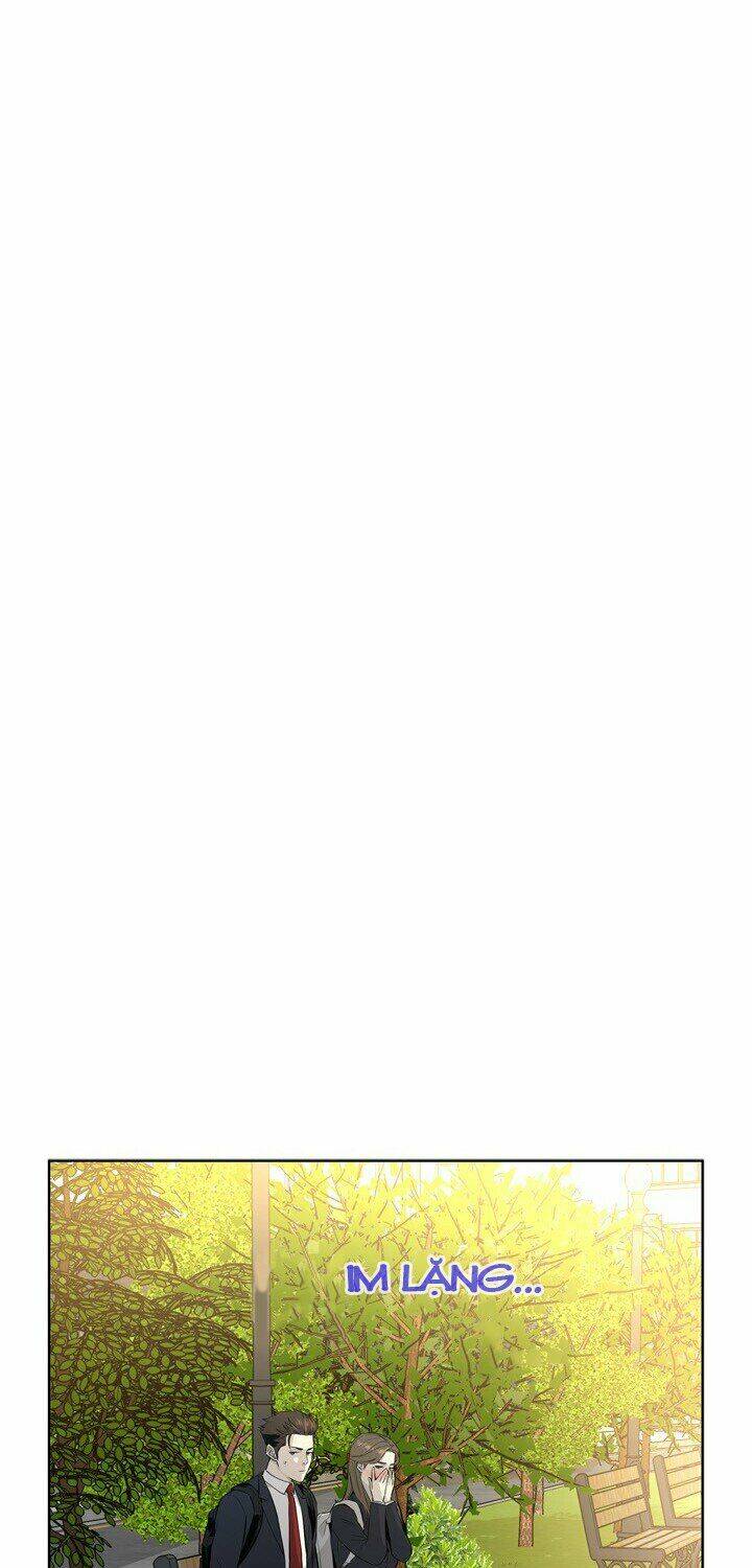 Đội trưởng lính đánh thuê - Chapter 11 - Page 4