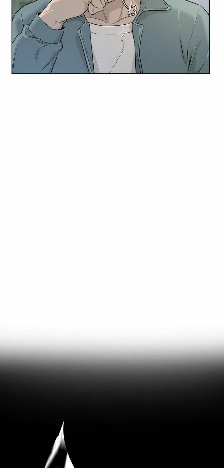 Đội trưởng lính đánh thuê - Chapter 11 - Page 50