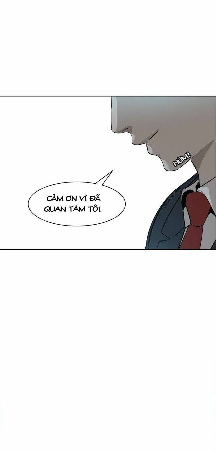 Đội trưởng lính đánh thuê - Chapter 11 - Page 75