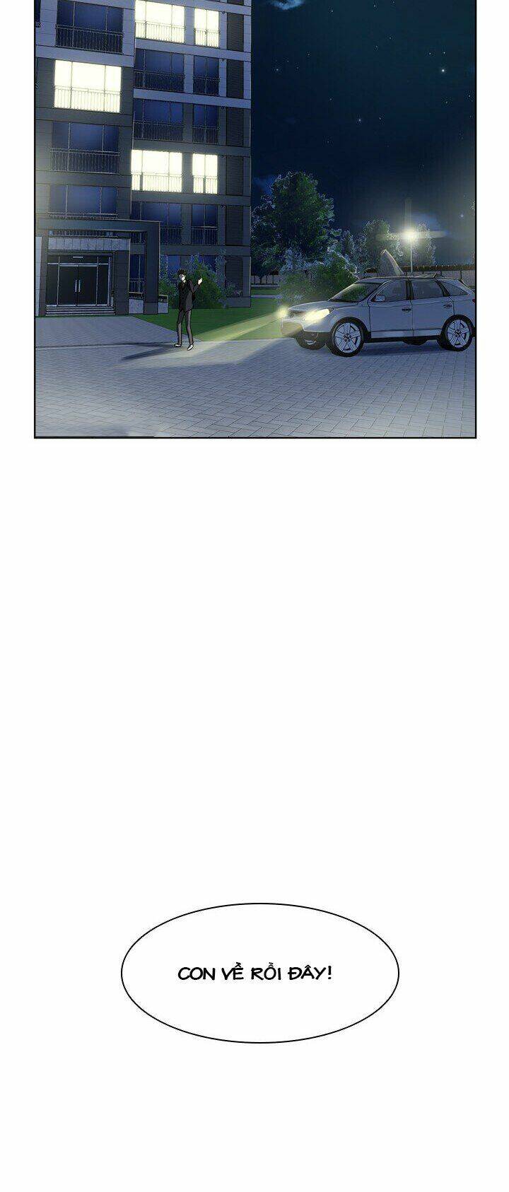 Đội trưởng lính đánh thuê - Chapter 11 - Page 78