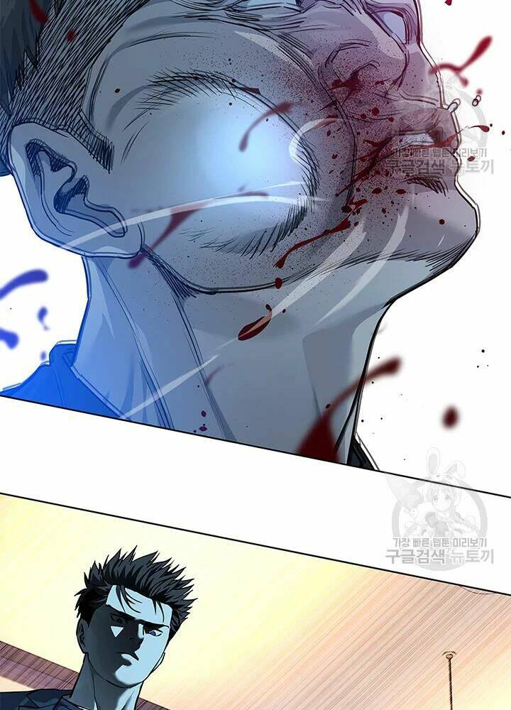 Đội trưởng lính đánh thuê - Chapter 110 - Page 99