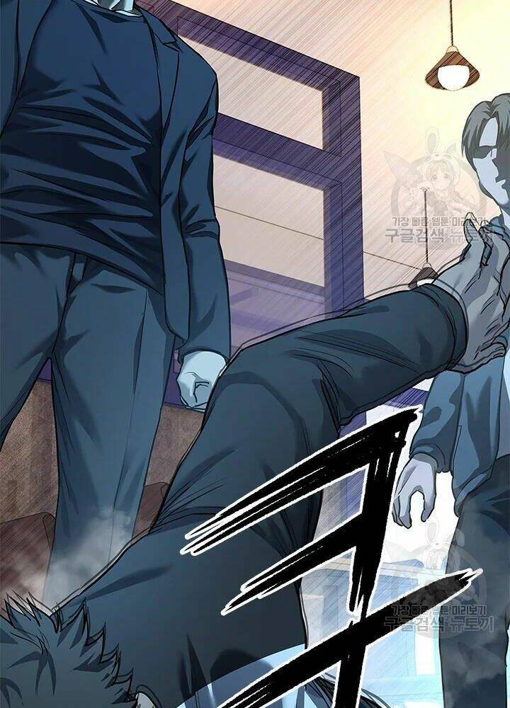 Đội trưởng lính đánh thuê - Chapter 110 - Page 100