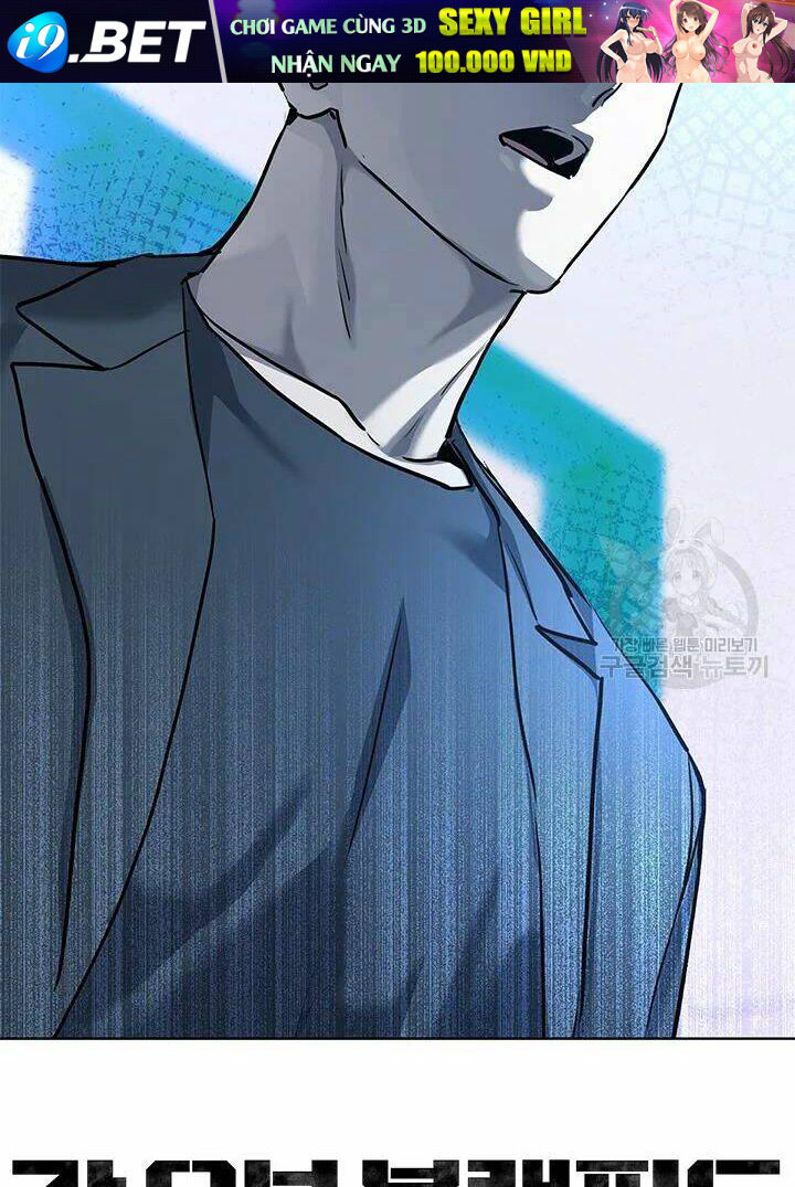 Đội trưởng lính đánh thuê - Chapter 110 - Page 102