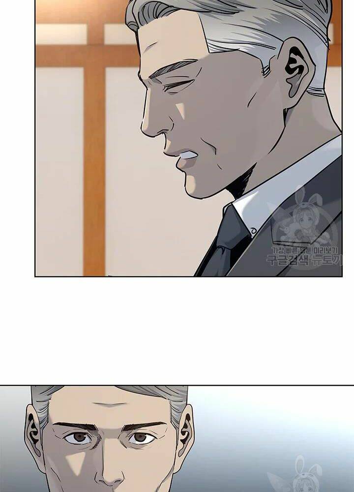 Đội trưởng lính đánh thuê - Chapter 110 - Page 18