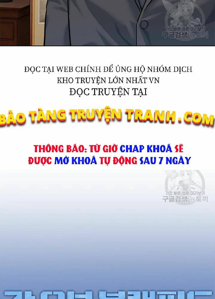 Đội trưởng lính đánh thuê - Chapter 110 - Page 25