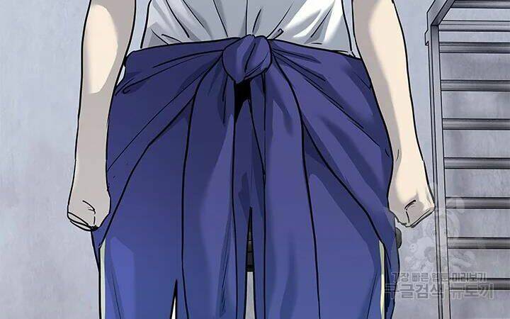 Đội trưởng lính đánh thuê - Chapter 110 - Page 56