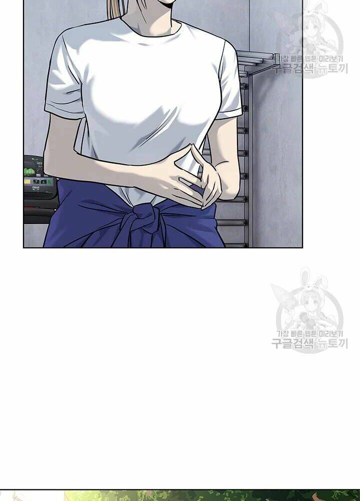 Đội trưởng lính đánh thuê - Chapter 110 - Page 70