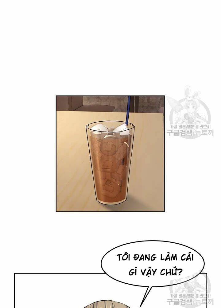 Đội trưởng lính đánh thuê - Chapter 110 - Page 73