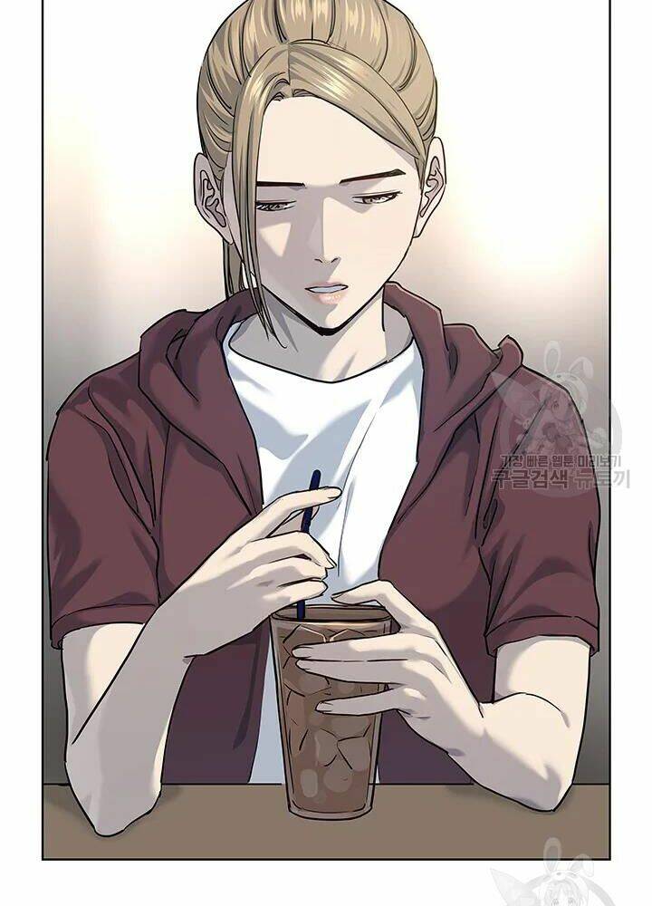 Đội trưởng lính đánh thuê - Chapter 110 - Page 74