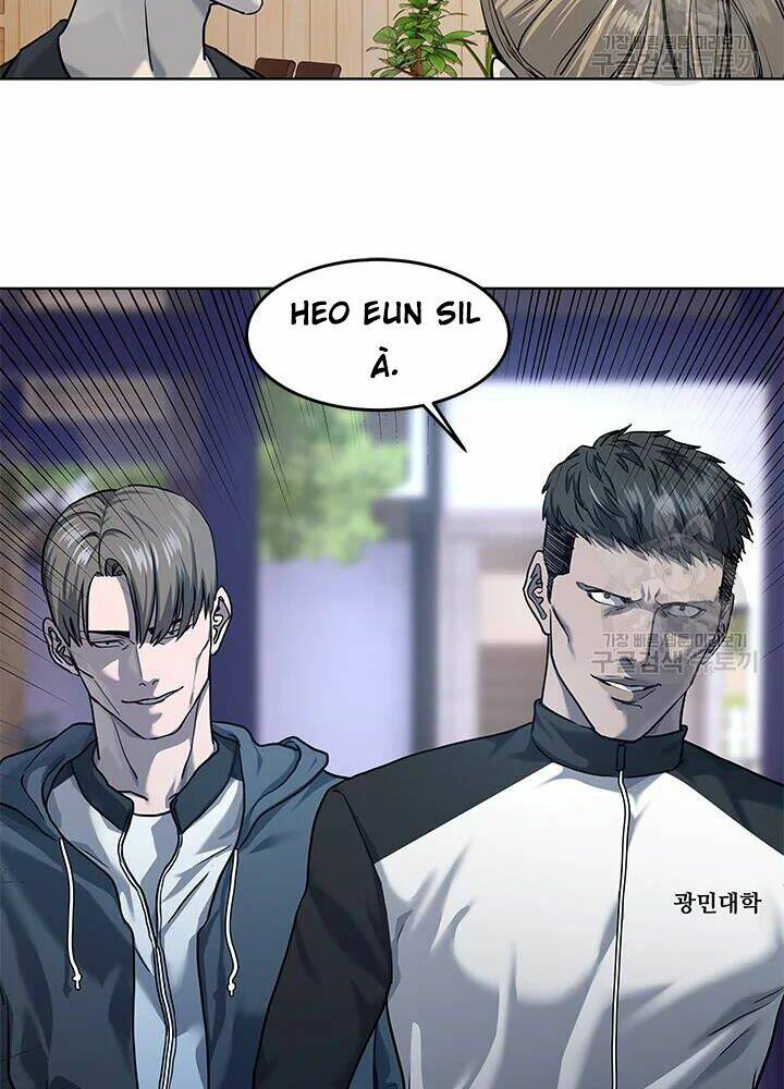 Đội trưởng lính đánh thuê - Chapter 110 - Page 86