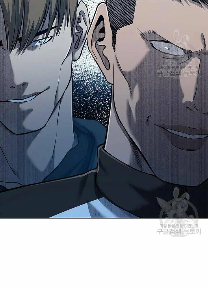 Đội trưởng lính đánh thuê - Chapter 110 - Page 88