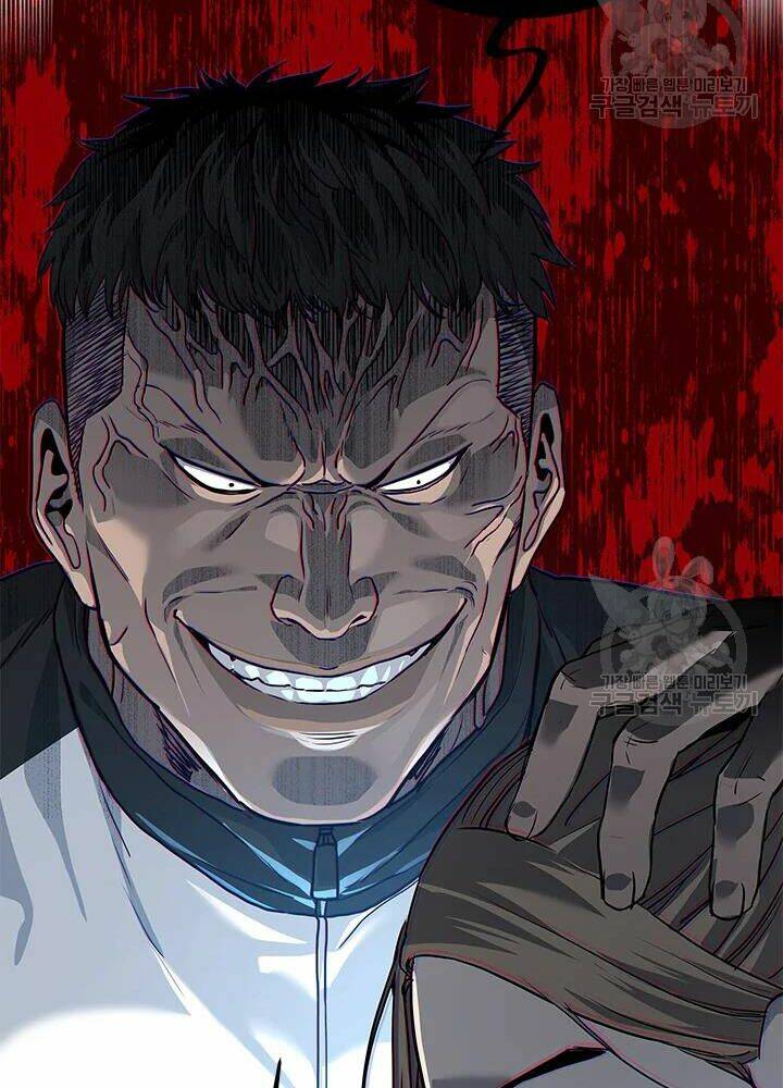 Đội trưởng lính đánh thuê - Chapter 110 - Page 92