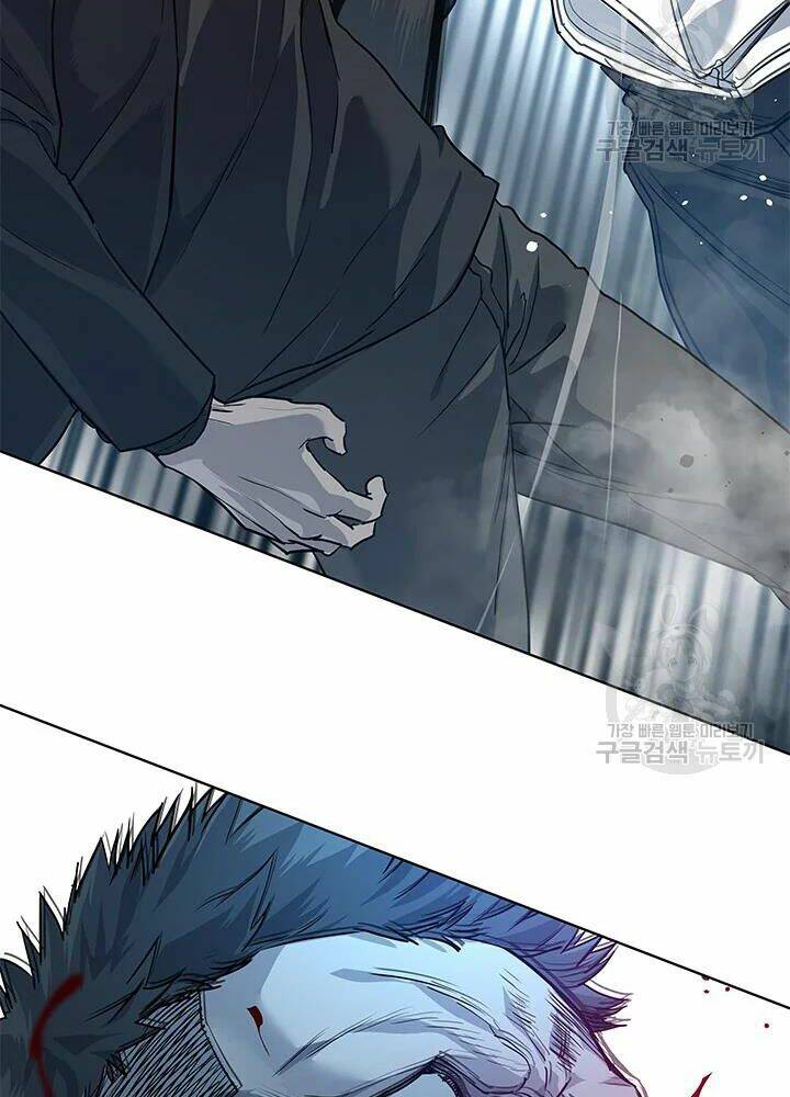 Đội trưởng lính đánh thuê - Chapter 110 - Page 98