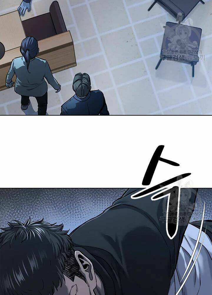 Đội trưởng lính đánh thuê - Chapter 111 - Page 9