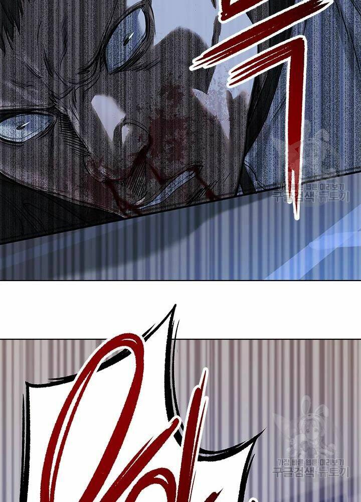 Đội trưởng lính đánh thuê - Chapter 111 - Page 11