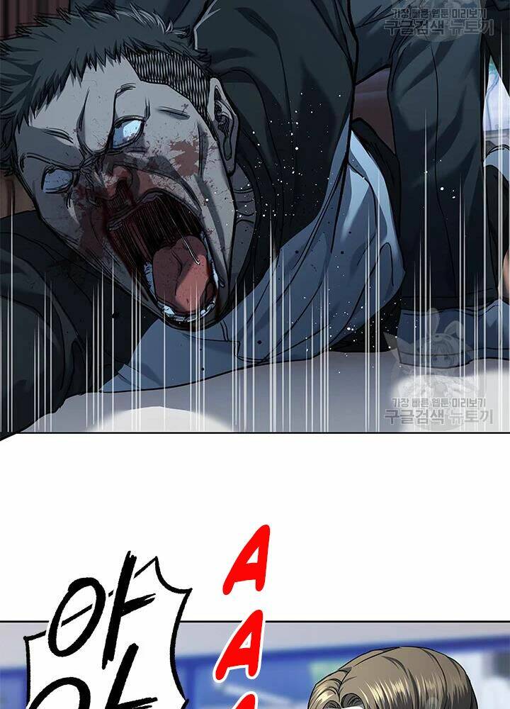 Đội trưởng lính đánh thuê - Chapter 111 - Page 13