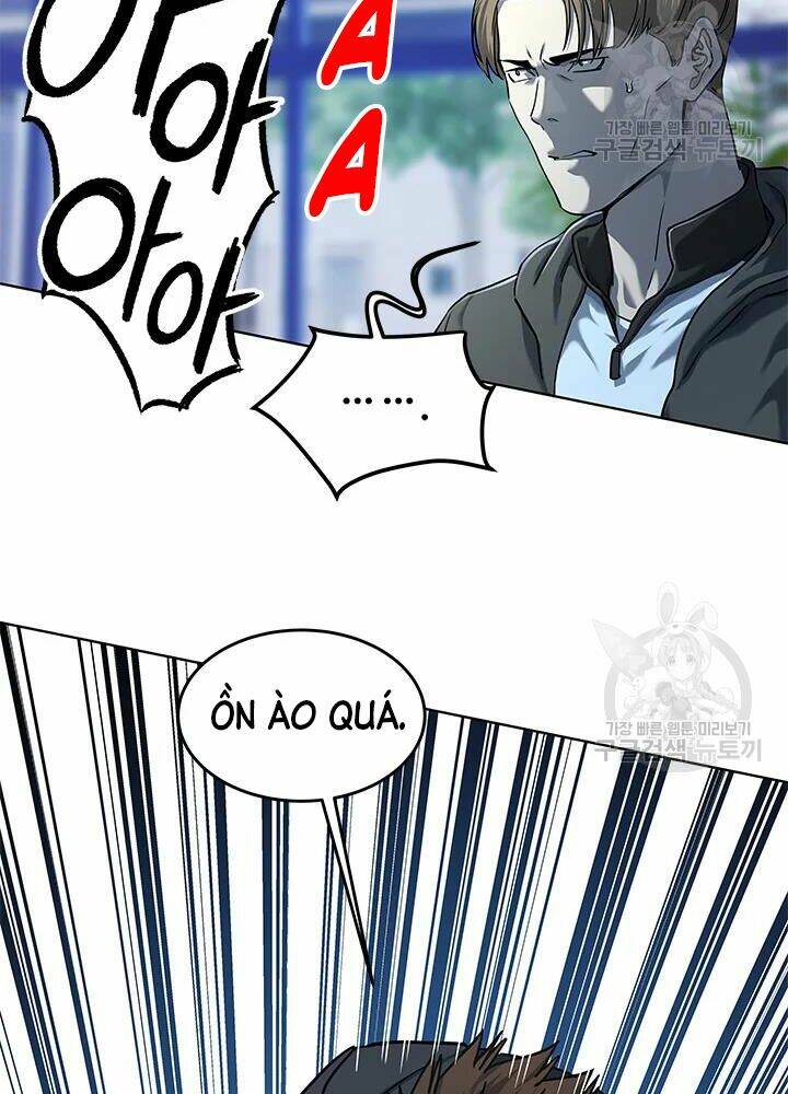 Đội trưởng lính đánh thuê - Chapter 111 - Page 14