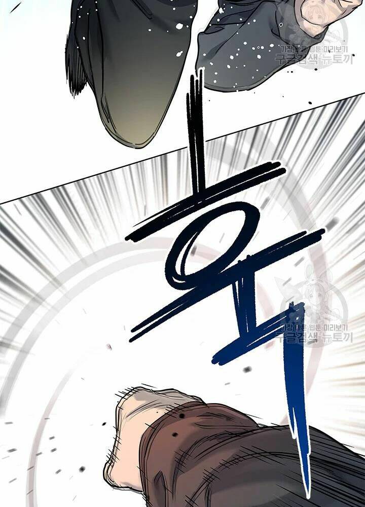 Đội trưởng lính đánh thuê - Chapter 111 - Page 25