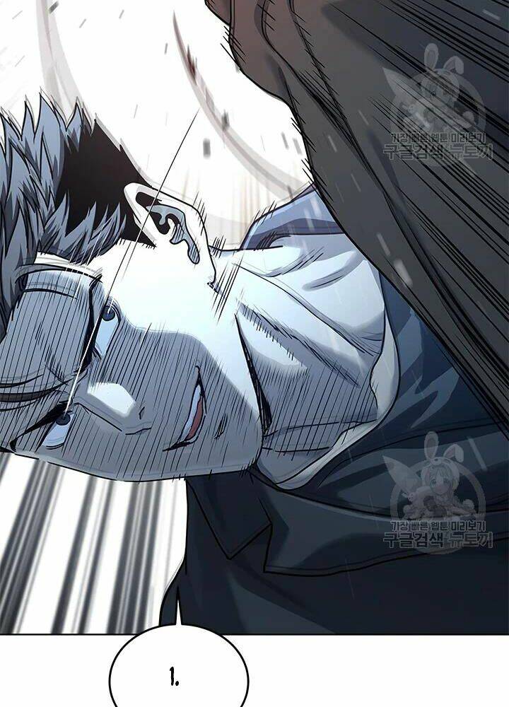 Đội trưởng lính đánh thuê - Chapter 111 - Page 26