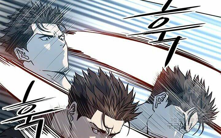 Đội trưởng lính đánh thuê - Chapter 111 - Page 28