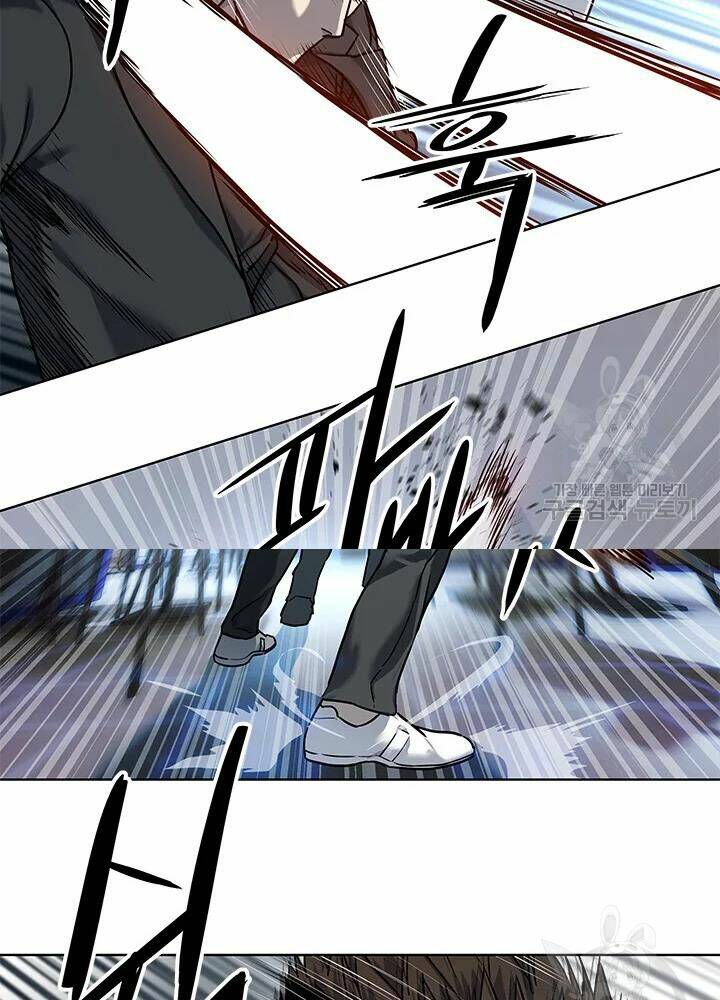 Đội trưởng lính đánh thuê - Chapter 111 - Page 29