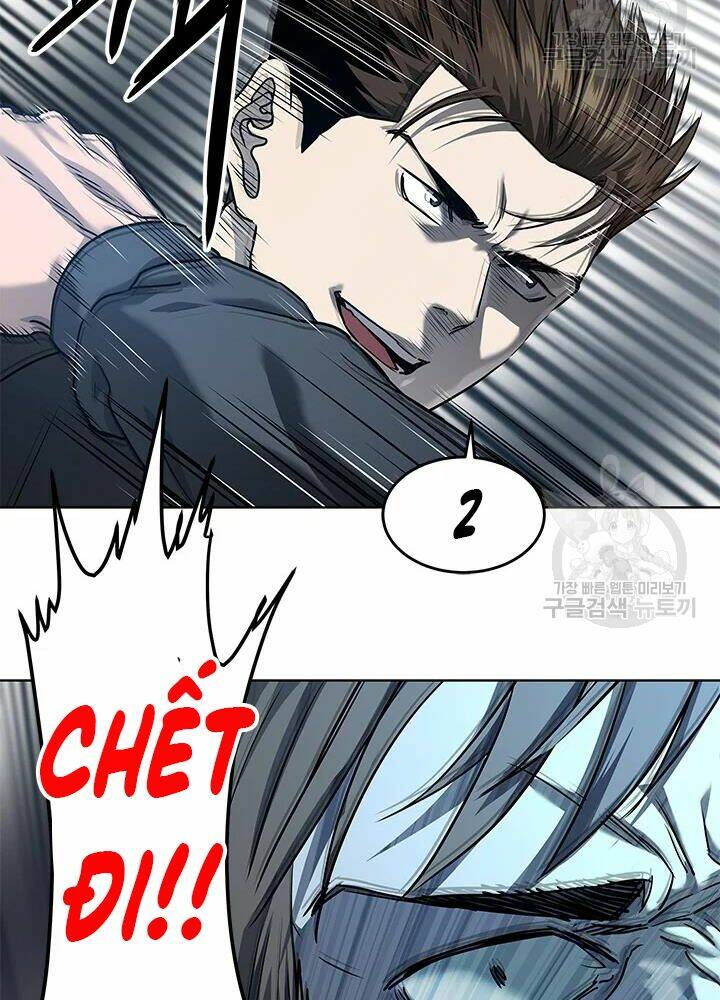 Đội trưởng lính đánh thuê - Chapter 111 - Page 30