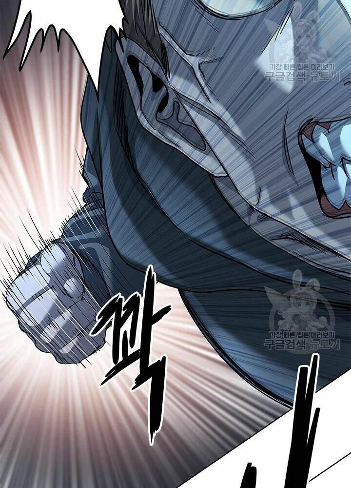 Đội trưởng lính đánh thuê - Chapter 111 - Page 31