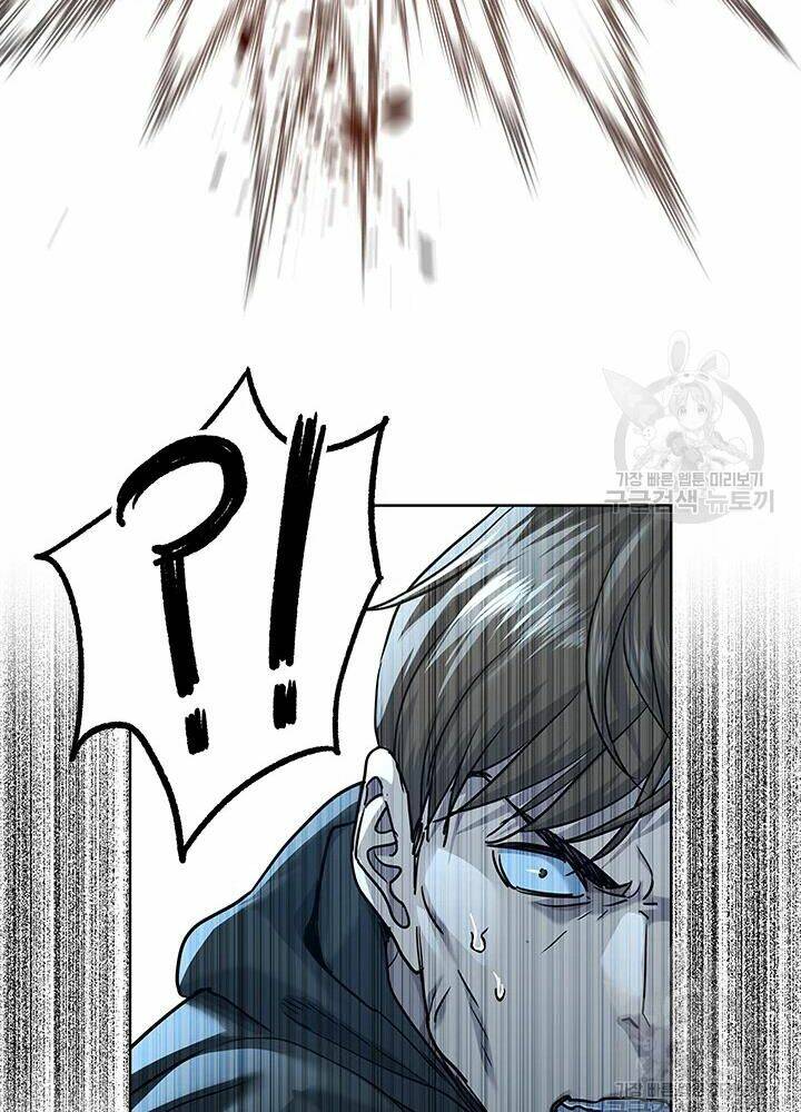 Đội trưởng lính đánh thuê - Chapter 111 - Page 34