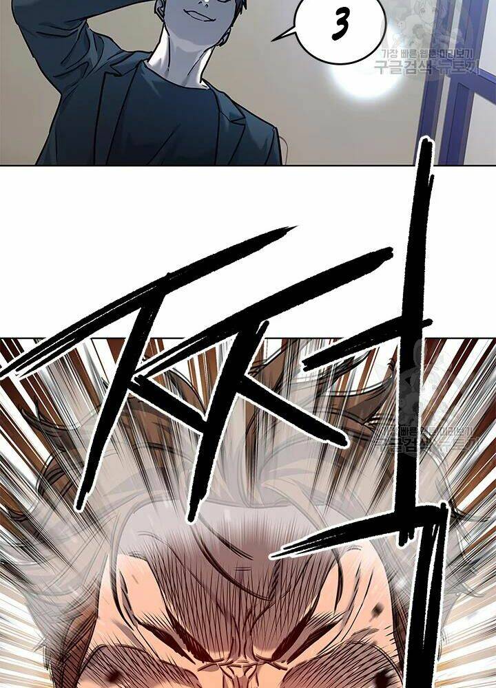 Đội trưởng lính đánh thuê - Chapter 111 - Page 36