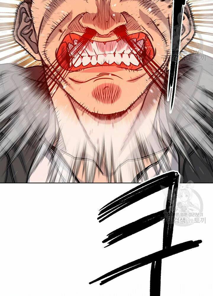 Đội trưởng lính đánh thuê - Chapter 111 - Page 37