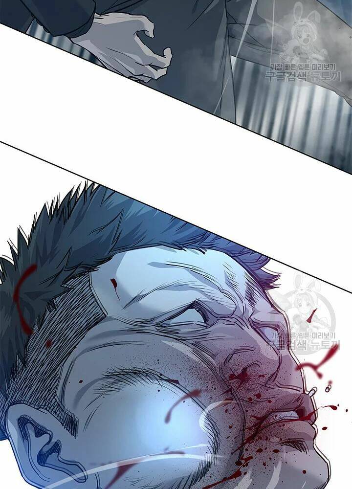 Đội trưởng lính đánh thuê - Chapter 111 - Page 3