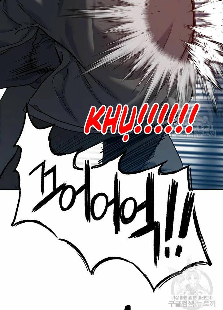 Đội trưởng lính đánh thuê - Chapter 111 - Page 45