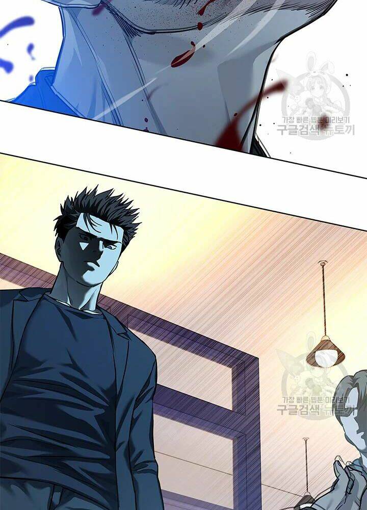 Đội trưởng lính đánh thuê - Chapter 111 - Page 4