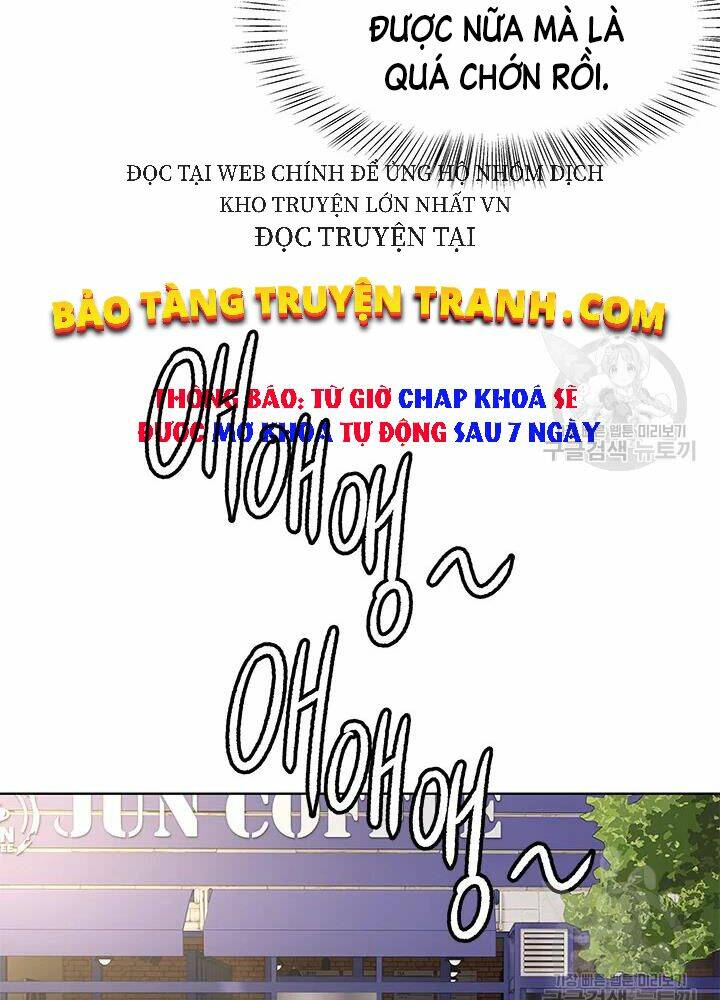 Đội trưởng lính đánh thuê - Chapter 111 - Page 62